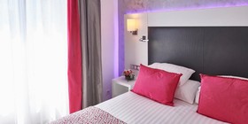 Best Western Plus Hotel Carlton