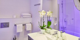 Best Western Plus Hotel Carlton