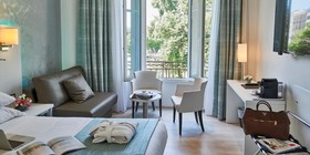 Best Western Plus Hotel Carlton