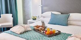 Best Western Plus Hotel Carlton