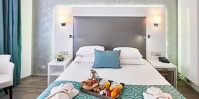 Best Western Plus Hotel Carlton