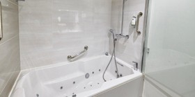 Best Western Plus Hotel Carlton