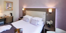 Best Western Plus Hotel Carlton