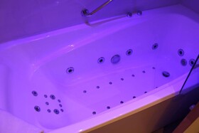 Best Western Plus Hotel Carlton