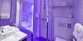 Best Western Plus Hotel Carlton