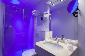 Best Western Plus Hotel Carlton