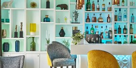 Best Western Plus Hotel Carlton