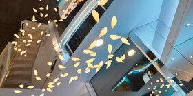 Best Western Plus Hotel Carlton