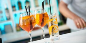 Best Western Plus Hotel Carlton