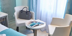 Best Western Plus Hotel Carlton