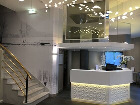 Best Western Plus Hotel Carlton