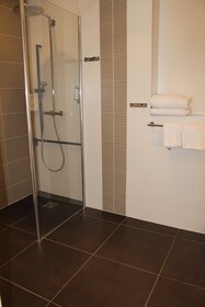 Best Western Plus Hotel Carlton