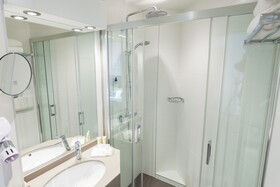 Best Western Plus Hotel Carlton