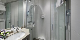 Best Western Plus Hotel Carlton