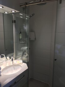 Best Western Plus Hotel Carlton