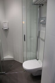 Best Western Plus Hotel Carlton