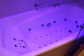 Best Western Plus Hotel Carlton