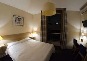 Citotel Du Nord