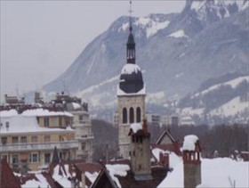 Du Château