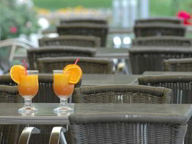 Hotel Novel & Restaurant La Mamma