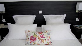 Hotel Restaurant d'Argonay