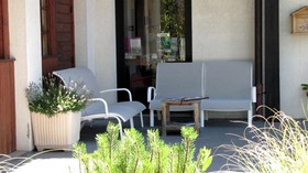Hotel Restaurant d'Argonay