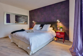 Hôtel Catalpa