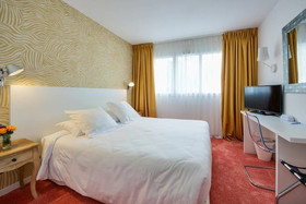 Hôtel Catalpa