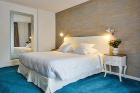 Hôtel Catalpa