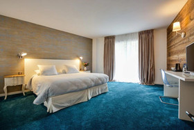 Hôtel Catalpa