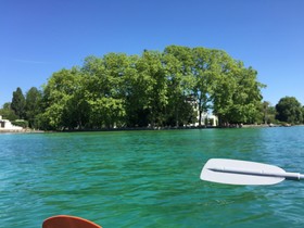 Hôtel Mercure Annecy Centre