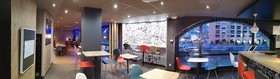 ibis Annecy Centre Vieille Ville