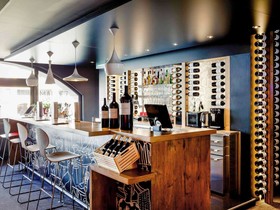 ibis Annecy Centre Vieille Ville