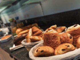 ibis Styles Annecy Gare Centre