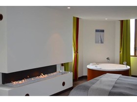 Le Clos des Sens