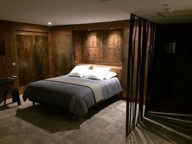 Le Clos des Sens
