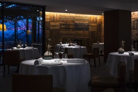 Le Clos des Sens