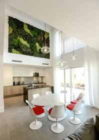 Le Kube