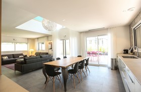 Le Kube
