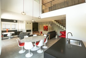 Le Kube