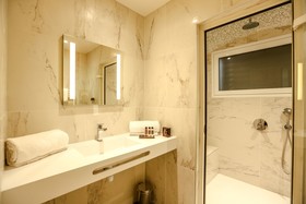 Le Kube