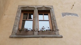 Les Loges Annecy Vieille Ville