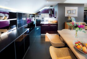 Les Trésoms - Lake & Spa Resort - Annecy