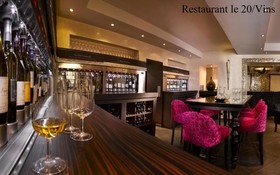Les Trésoms - Lake & Spa Resort - Annecy