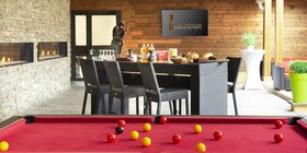 Les Trésoms - Lake & Spa Resort - Annecy