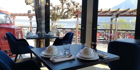 Les Trésoms - Lake & Spa Resort - Annecy