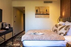 Les Trésoms - Lake & Spa Resort - Annecy