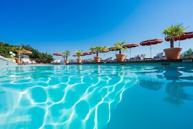 Les Trésoms - Lake & Spa Resort - Annecy