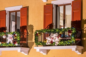 Les Trésoms - Lake & Spa Resort - Annecy