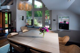 Les Trésoms - Lake & Spa Resort - Annecy